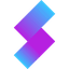 Faable Logo