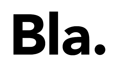 Bla Agency