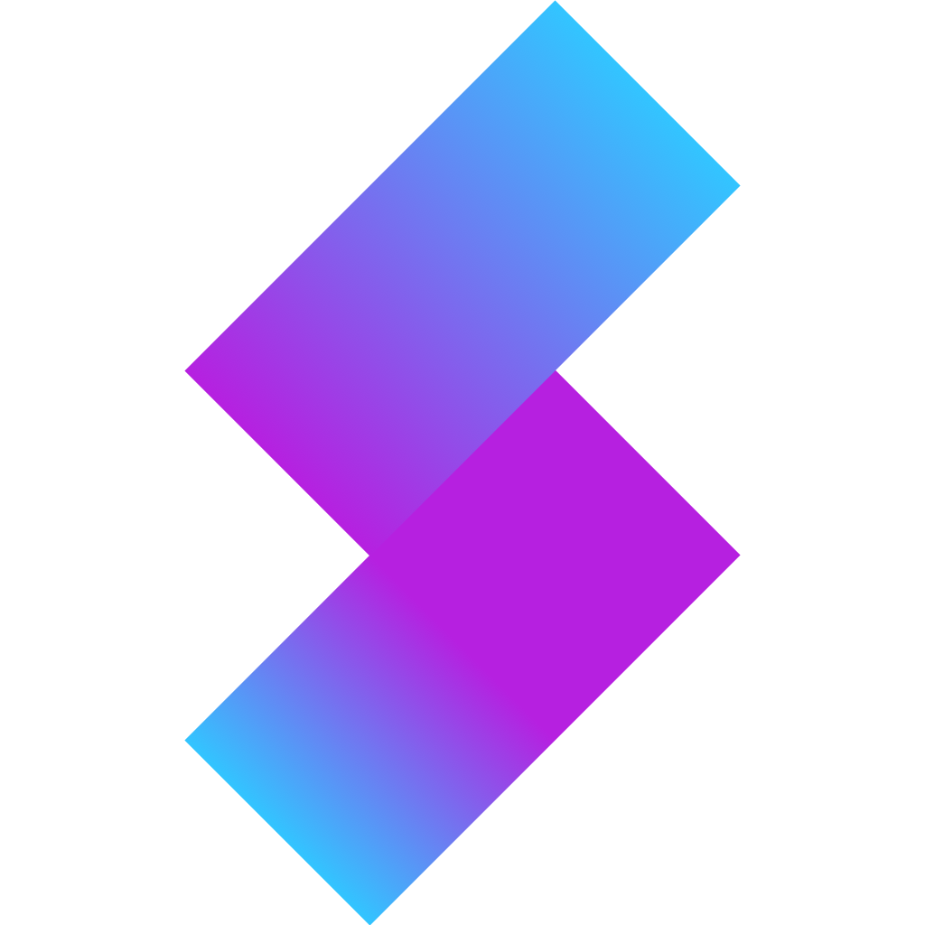 Faable Logo